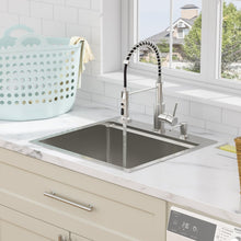 Dcolora DC-SFDOE00181 product view 7