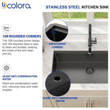 Dcolora DC-U7776 product view 7