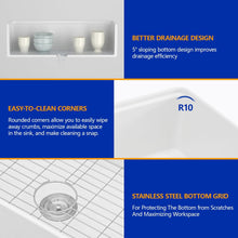 Dcolora DC-UC7712 installation and product support information