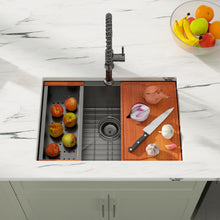 Dimensions for Dcolora DC-U7707: 27 × 19 × 10 inches