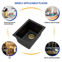 Dcolora DC-GU261601 product view 6