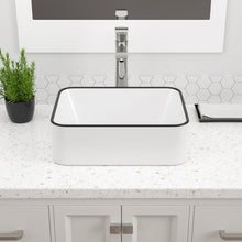Dcolora DC-V8883 product view 6