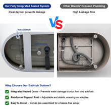 Dcolora DC-BT263001 product view 7