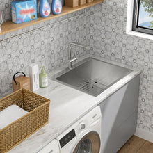 Dimensions for Dcolora DC-L7701: 25 × 22 × 12 inches