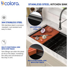 Dcolora DC-U7776 product view 6