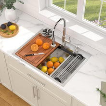 Dcolora DC-NSD26203019 overall dimensions 28 × 21 × 10 inches