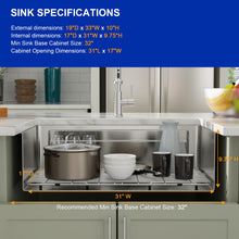 Dcolora DC-U7712 product view 6