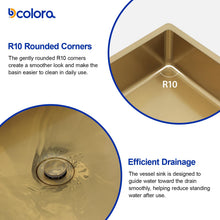 Dcolora DC-VS261204 product view 7