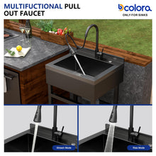 Dcolora DC-NSDF26203200 product view 6