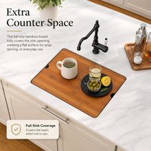 Dimensions for Dcolora DC-GBUS25472: 21 × 18 × 9.65 inches