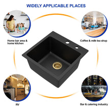 Dcolora DC-GT261602 product view 7