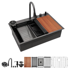Dimensions for Dcolora DC-SFDOE00026: 33 × 22 × 9 inches