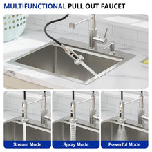 Bowl, rim, finish, and drain details for Dcolora DC-SFDOE00185