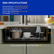 Dcolora DC-GU7743 product view 6