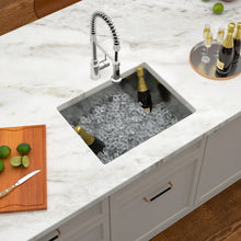 Dimensions for Dcolora DC-U7724: 23 × 18 × 10 inches