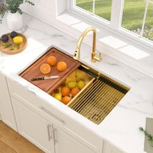 Dcolora DC-UWM262707 overall dimensions 30 × 19 × 10 inches