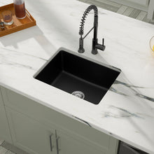 Dcolora DC-GU7745 product view 7