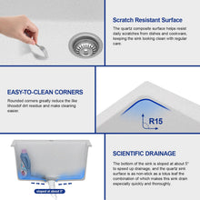 Dcolora DC-GL262103 product view 6