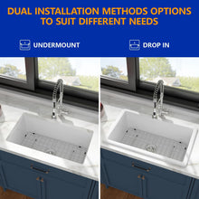 Dcolora DC-UC7711 installation and product support information