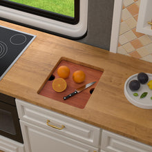 Dcolora DC-SFDOE00049 product view 6