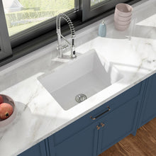 Dcolora DC-UC2542001 overall dimensions 24 × 18 × 9 inches