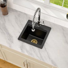Dcolora DC-GU261212 product view 7