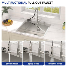 Bowl, rim, finish, and drain details for Dcolora DC-SFDOE00139
