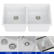 Dcolora DC-GU001W product view 7