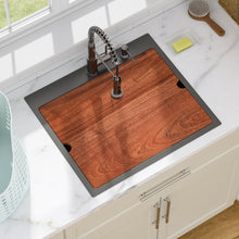 Dcolora DC-SFDOE00184 product view 7