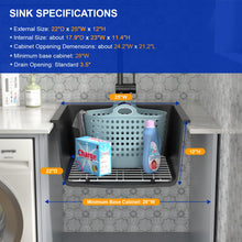 Verified package contents included with Dcolora DC-GL262104
