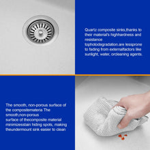 Dcolora DC-GU001W product view 6