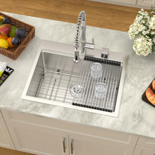 Dimensions for Dcolora DC-TW5689: 23 × 20 × 10 inches