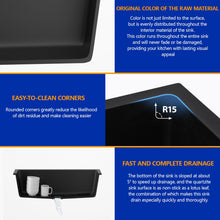 Verified package contents included with Dcolora DC-GU7748