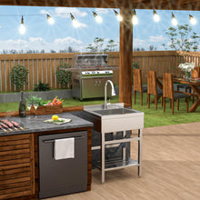 Dcolora DC-SFDOE00124 product view 7