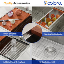 Integrated workstation ledge detail on Dcolora DC-T7759
