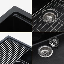 Dcolora DC-GBUS25472 product view 7
