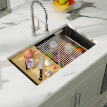Dcolora DC-U7712 product view 7