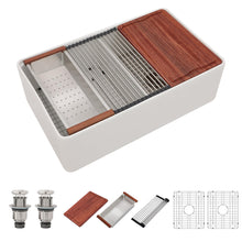 Dcolora DC-A7767 product view 6