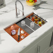 Dcolora DC-U7739 product view 6