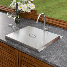 Verified accessories included with Dcolora DC-SFDOE00127