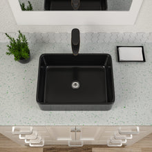 Dimensions for Dcolora DC-V8880: 19.09 × 14.96 × 5.12 inches