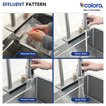 Verified accessories included with Dcolora DC-SFDOE00011