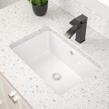 Dimensions for Dcolora DC-V8887: 18.07 × 12.36 × 6.14 inches