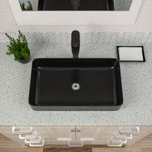 Dimensions for Dcolora DC-V8879: 23.82 × 13.58 × 4.33 inches