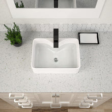 Dimensions for Dcolora DC-V8875: 19.09 × 14.96 × 5.12 inches