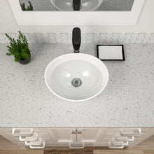Dimensions for Dcolora DC-V8897: 15.75 × 12.99 × 5.71 inches