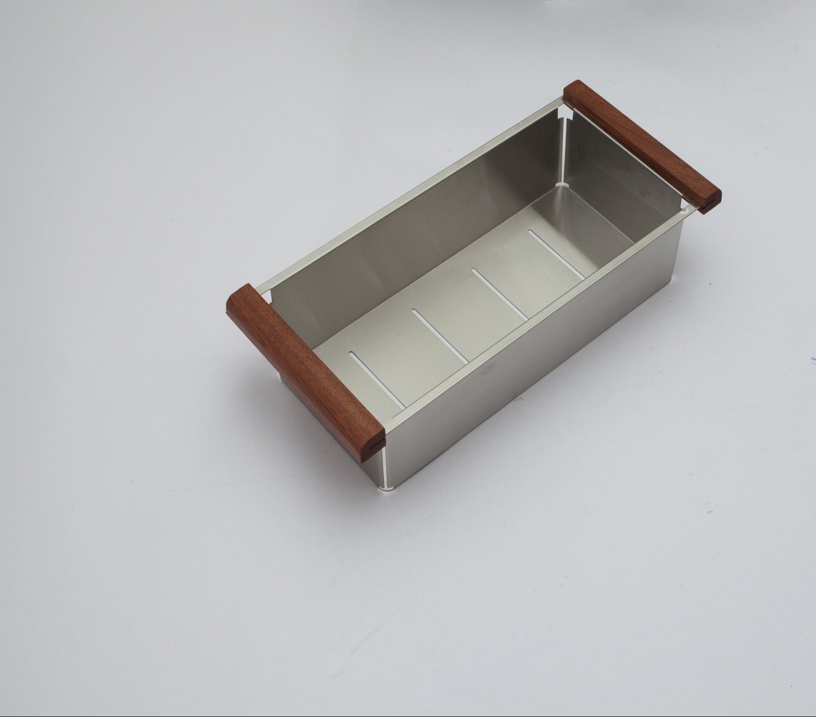 Dcolora Kitchen Sink Workstation Accessories(Cutting Board、Colander、Drying Rack、Bottom Grid) Are Suitable For Model DC-T7756 Of The Dcolora Sink Workstation