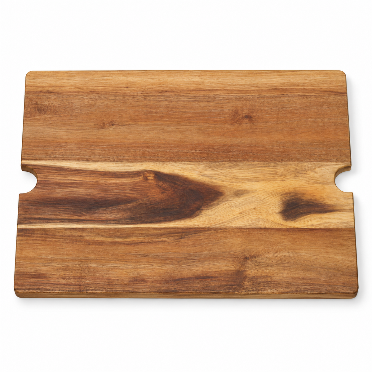 Replacement Cutting Board for Dcolora Sinks DC-SFDOE00184 & DC-SFDOE00162