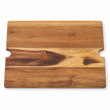 Replacement Cutting Board for Dcolora Sinks DC-SFDOE00184 & DC-SFDOE00162