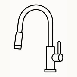 Faucet